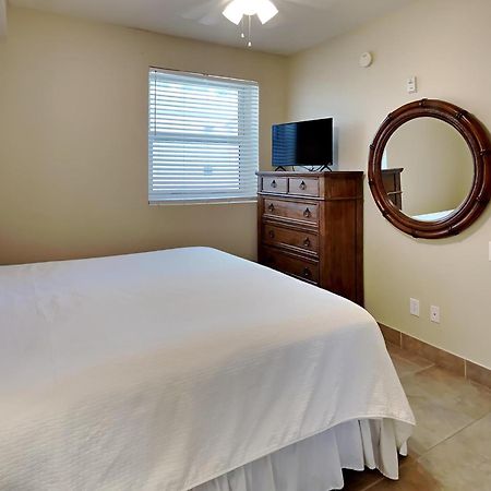 Beach Club 306B Pensacola Beach Εξωτερικό φωτογραφία