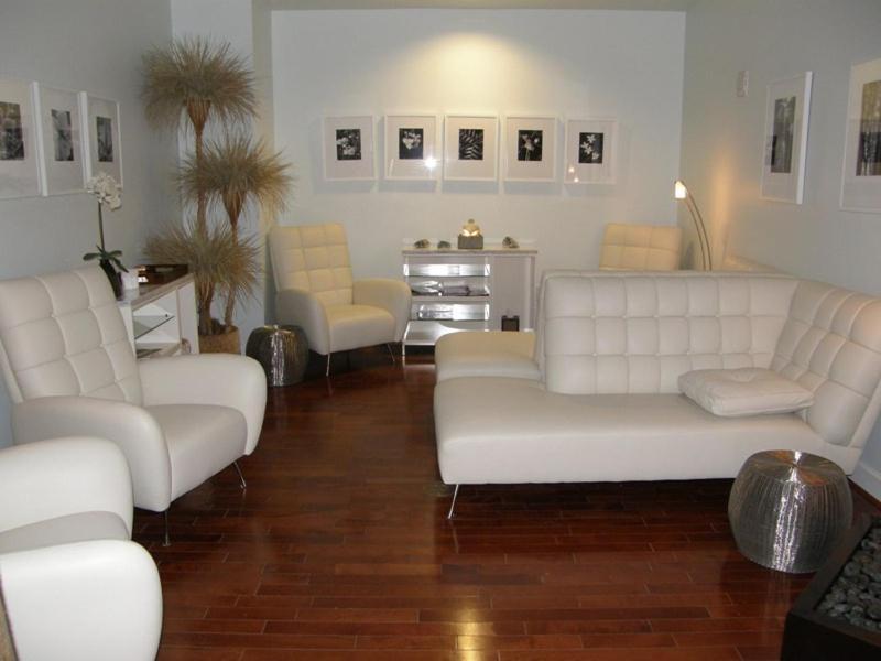 Beach Club 306B Pensacola Beach Εξωτερικό φωτογραφία
