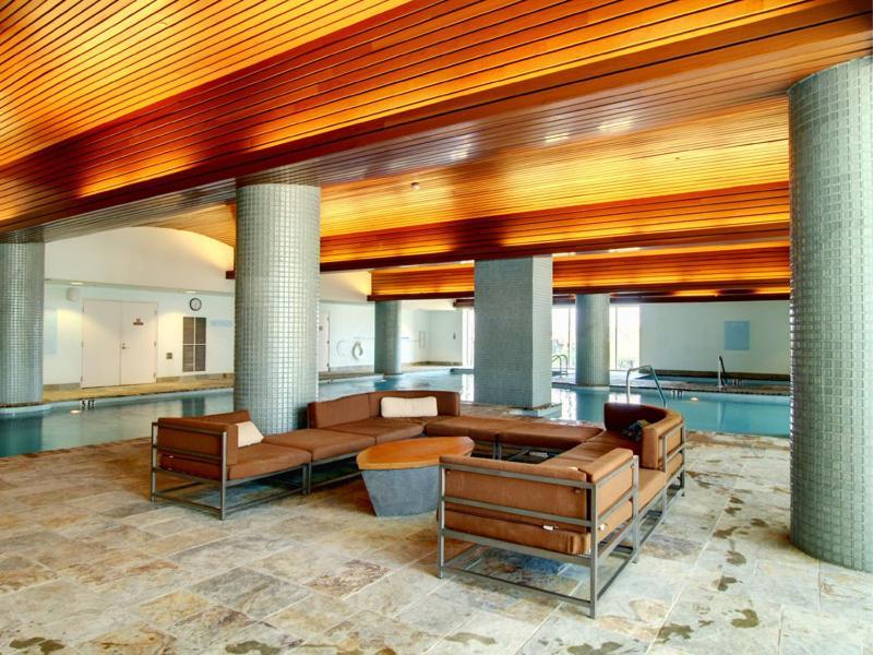 Beach Club 306B Pensacola Beach Εξωτερικό φωτογραφία