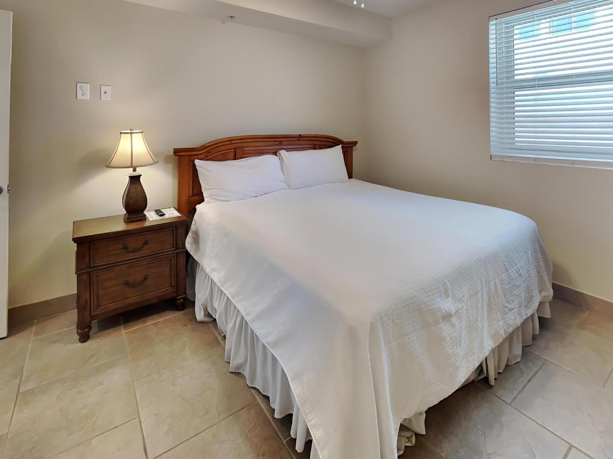 Beach Club 306B Pensacola Beach Εξωτερικό φωτογραφία