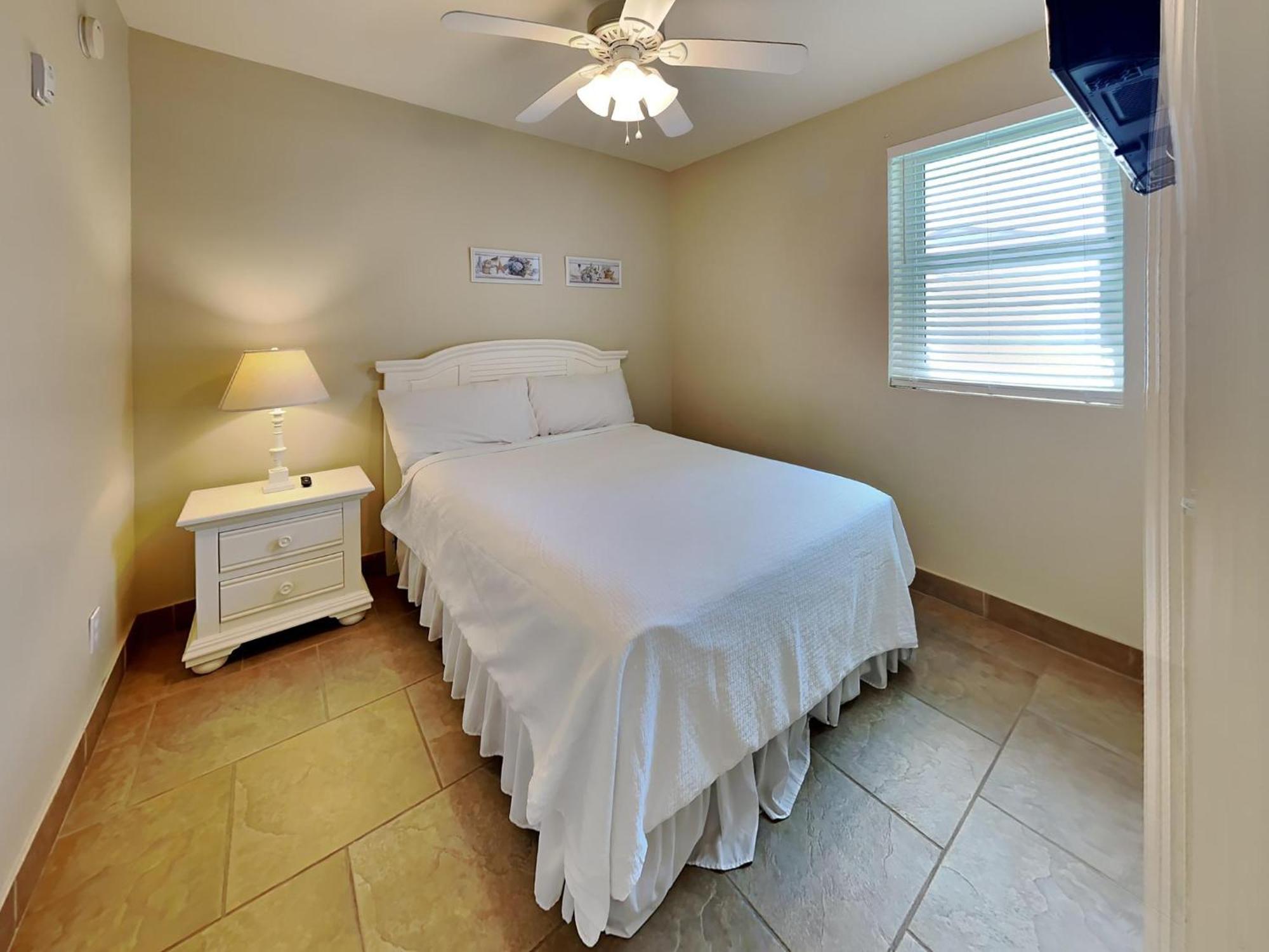 Beach Club 306B Pensacola Beach Εξωτερικό φωτογραφία