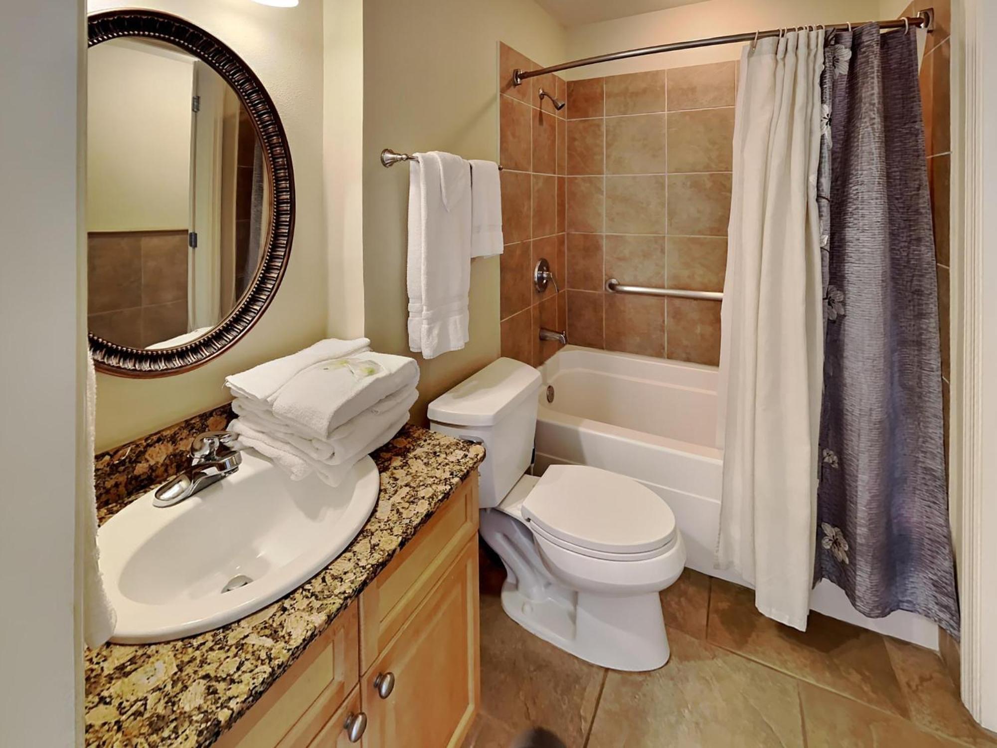 Beach Club 306B Pensacola Beach Εξωτερικό φωτογραφία