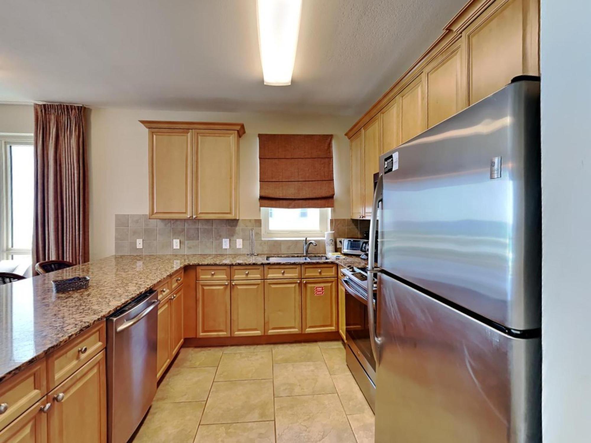 Beach Club 306B Pensacola Beach Εξωτερικό φωτογραφία